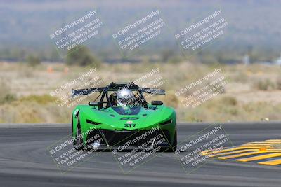 media/Apr-28-2024-Pro Autosports (Sun) [[4d99447cac]]/6-Yellow Group/Session 2 (Turn 4)/